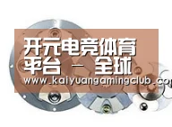 配件二