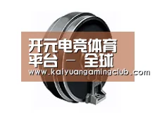 D:\phpStudy\PHPTutorial\WWW\dd63\public\upload\article\2018\06\27\975884123dbf82767e1e61a98c6106a0.jpg