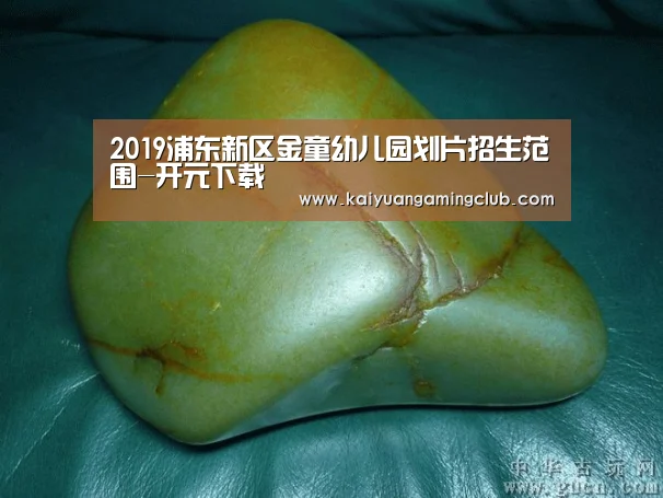 开元百家乐