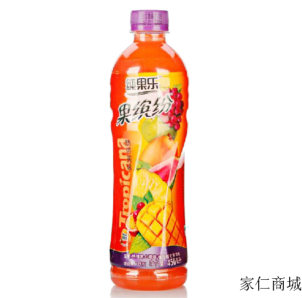 小岛再次展示《死亡搁浅》PC版超宽屏幕演示 旅游战斗更舒畅“开元直播”(图3) 开元百家乐