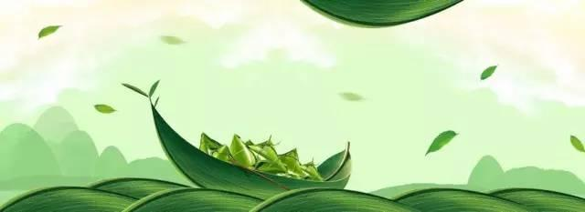 开元百家乐:他曾是国安重点引援如今却无球可踢 未来想重新上场只有一个选择(图1) 开元平台